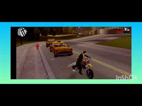 A history of liberty city part 1 : Rockstar Games.